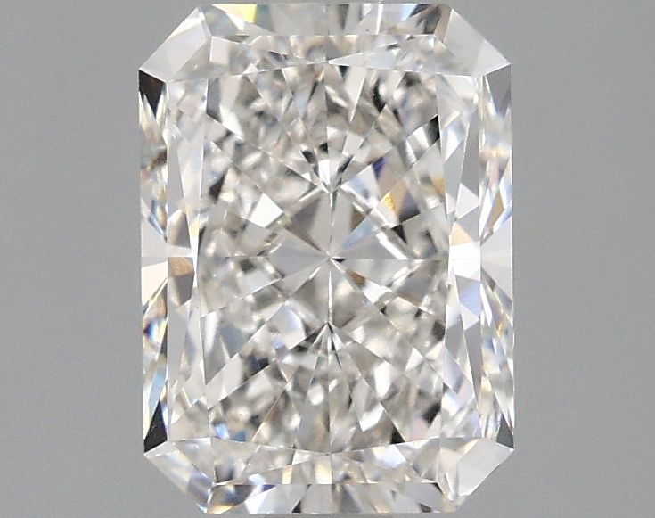 1.97 ct. F/VS1 Radiant Lab Grown Diamond prod_f2cc6611d04f47bcb588fec529416178