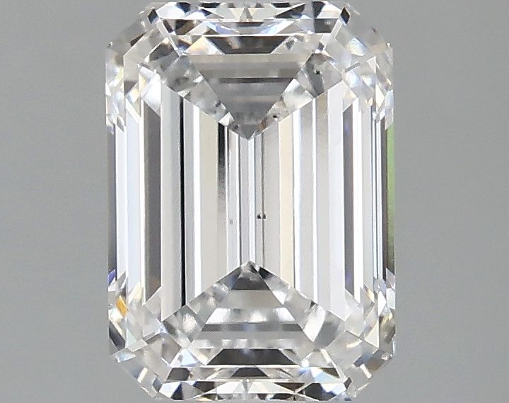 2.01 ct. D/VS1 Emerald Lab Grown Diamond prod_fdbb691cf9cf47388817d5cbf3dfdab7