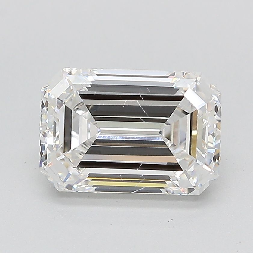 2.01 ct. D/VS2 Emerald Lab Grown Diamond prod_ddfbd92c3c794f6bb9e2d86361224832