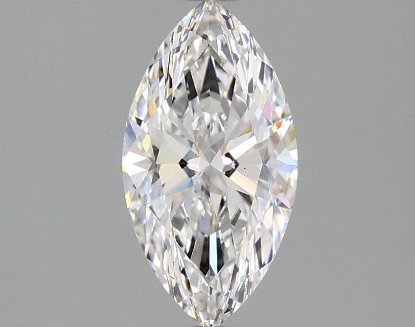 1.03 ct. E/VS1 Marquise Lab Grown Diamond prod_e475b67791ac4486b73ca2afc3146afd