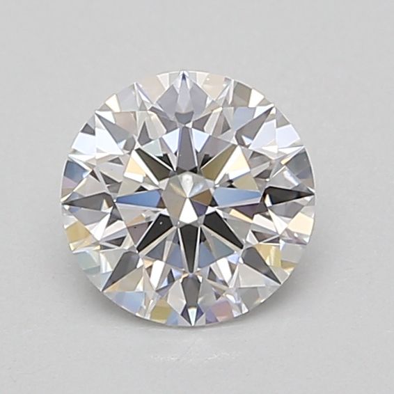 1.10 ct. D/VS1 Round Lab Grown Diamond prod_f680c80518a74d3e9ef1e2cca9325874