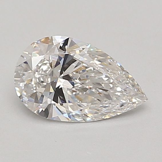 0.84 ct. E/VS1 Pear Lab Grown Diamond prod_e93e8184496d48d59c1f3aa03ca3a9aa