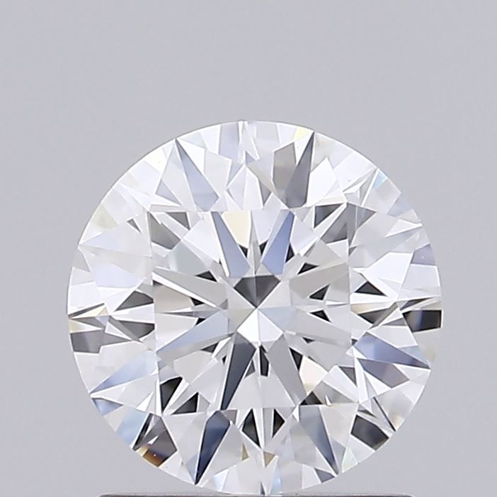 1.01 ct. D/VVS1 Round Lab Grown Diamond prod_79209d0713bf408f9f80cf5860dc8105