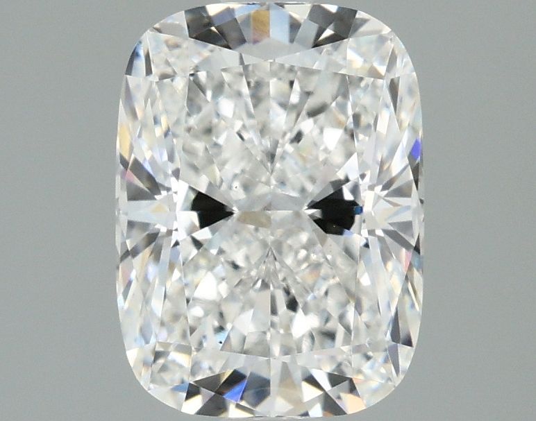 2.05 ct. E/VS1 Cushion Lab Grown Diamond prod_96be543876374b01bc8bac242ce5d392