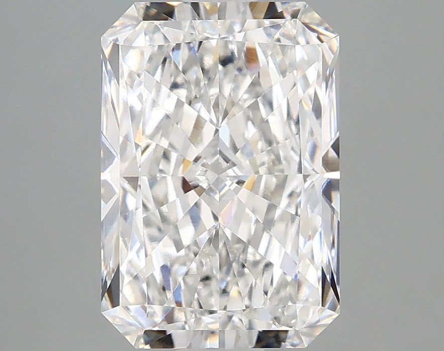 2.96 ct. E/VVS2 Radiant Lab Grown Diamond prod_a6d404dcb39c4b08972104e438897a70