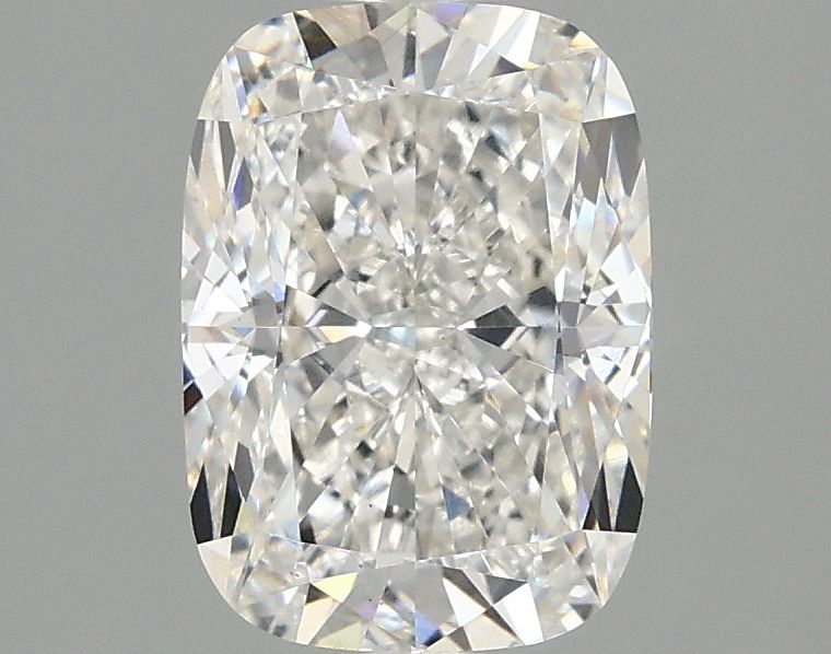 2.02 ct. F/VS1 Cushion Lab Grown Diamond prod_ed1d6f6b90d44f98b61f33819a7afee1