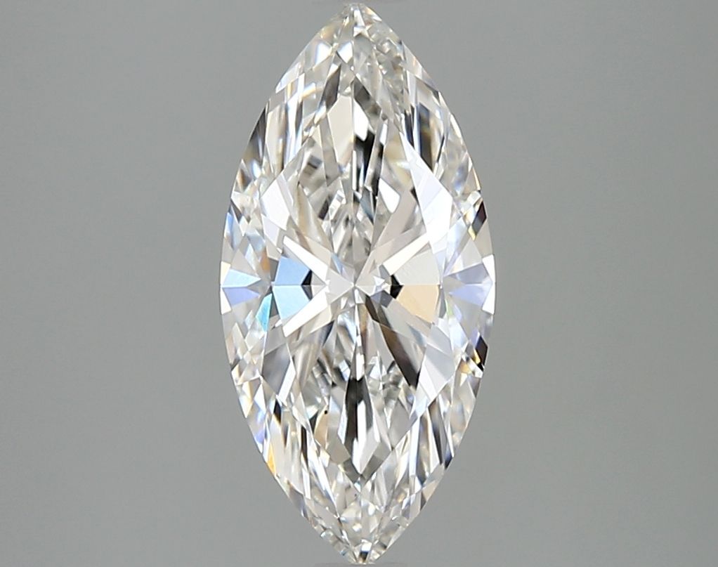 2.00 ct. F/VS1 Marquise Lab Grown Diamond prod_d232bffc4caf40b08c2820843c9153b0