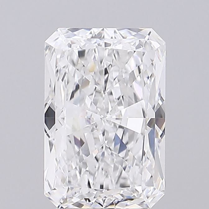 3.02 ct. D/IF Radiant Lab Grown Diamond prod_7b13c6954b1a47a5a19455bb7c9a8ea9