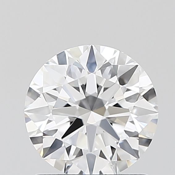 1.10 ct. D/VVS2 Round Lab Grown Diamond prod_f3f277d467e842d5bd53ae24c0a0e89a