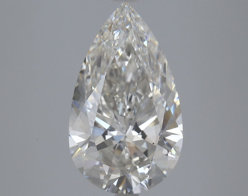 4.19 ct. H/VS1 Pear Lab Grown Diamond prod_f0f32b2363b84eb4ae0600ba551e83cf