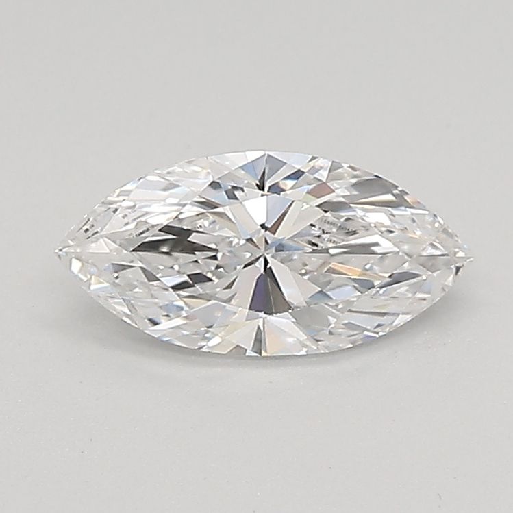 0.60 ct. E/VVS2 Marquise Lab Grown Diamond prod_85aaa5e49e464ef89f847384b14a84fa