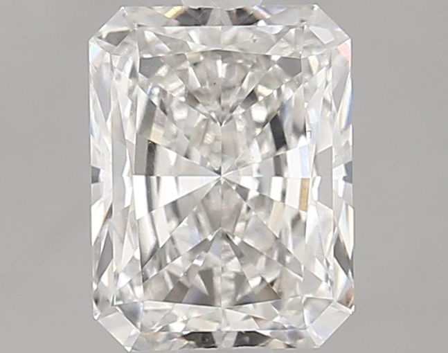 2.03 ct. G/VS1 Radiant Lab Grown Diamond prod_f300763f2d8f4c87b24087724ab4d685