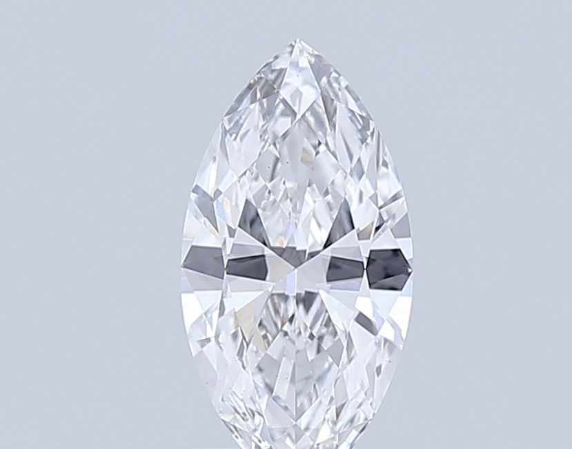 1.55 ct. D/VS1 Marquise Lab Grown Diamond prod_f45660fe986b4e95b44dd2ce049ad4e0