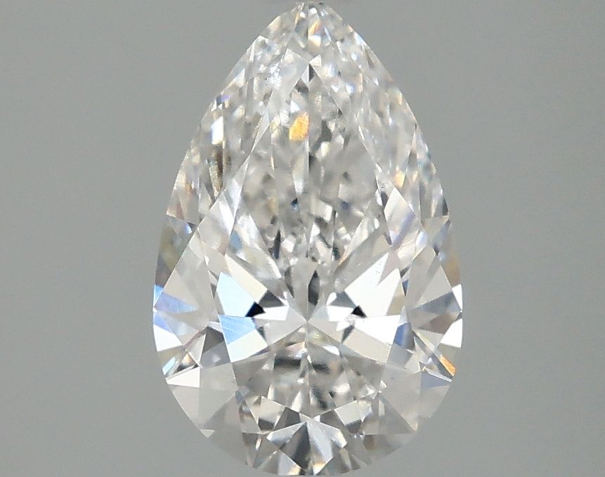 1.59 ct. E/VS1 Pear Lab Grown Diamond prod_f5cec97a11eb4fe7adcb08bff53f6954