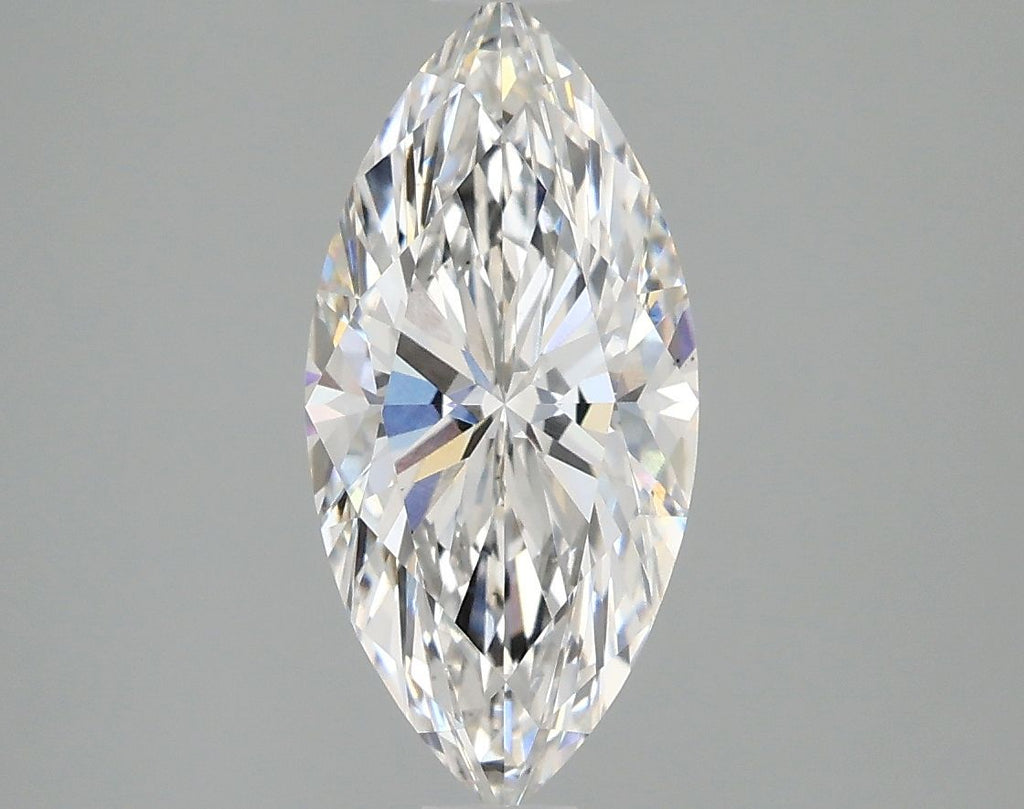 2.05 ct. F/VS2 Marquise Lab Grown Diamond prod_dfb805ccde9d48dc9090346087090e6e