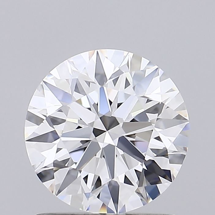 1.29 ct. D/VVS2 Round Lab Grown Diamond prod_b4790e54344f4710a5230b7b33a54e0d