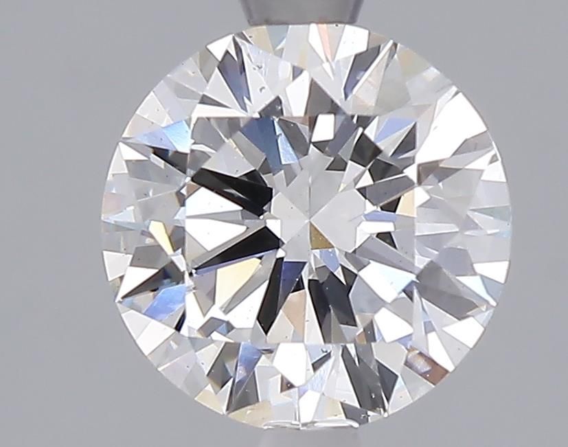 2.01 ct. E/VS2 Round Lab Grown Diamond prod_eadb3dd4ac7445e1b21184e5fcd3fb48