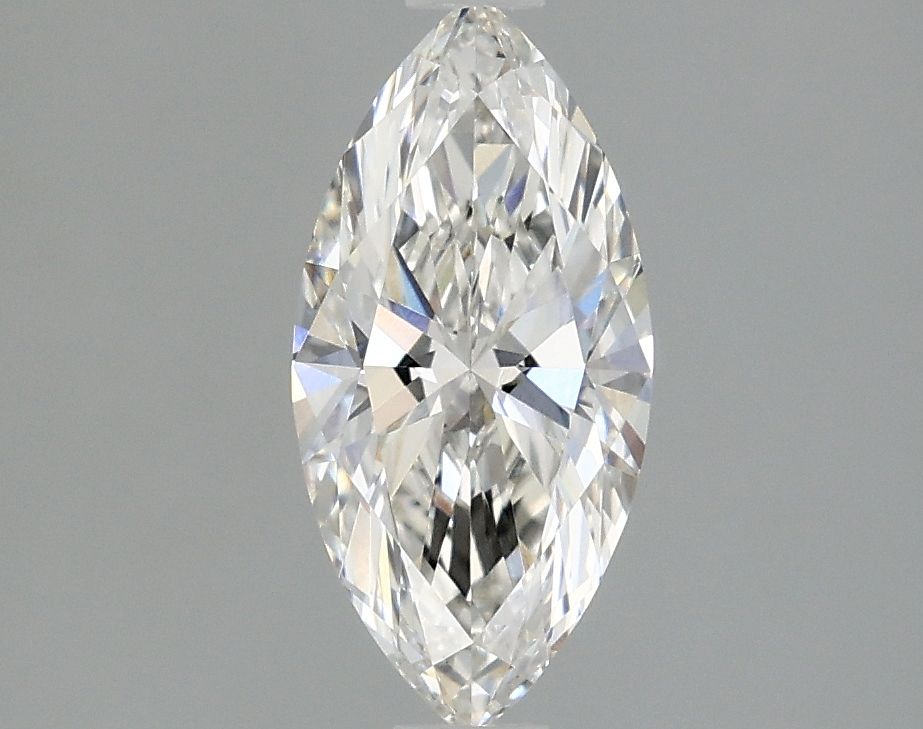 1.04 ct. F/VVS2 Marquise Lab Grown Diamond prod_c6df5a2f32ce46a09a4458f0e5b3bae4