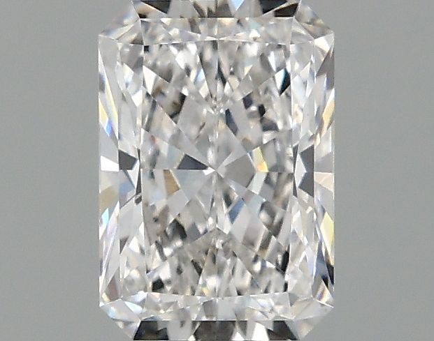 1.08 ct. E/VS1 Radiant Lab Grown Diamond prod_ec94d6da8ada400ebed007525d96a995