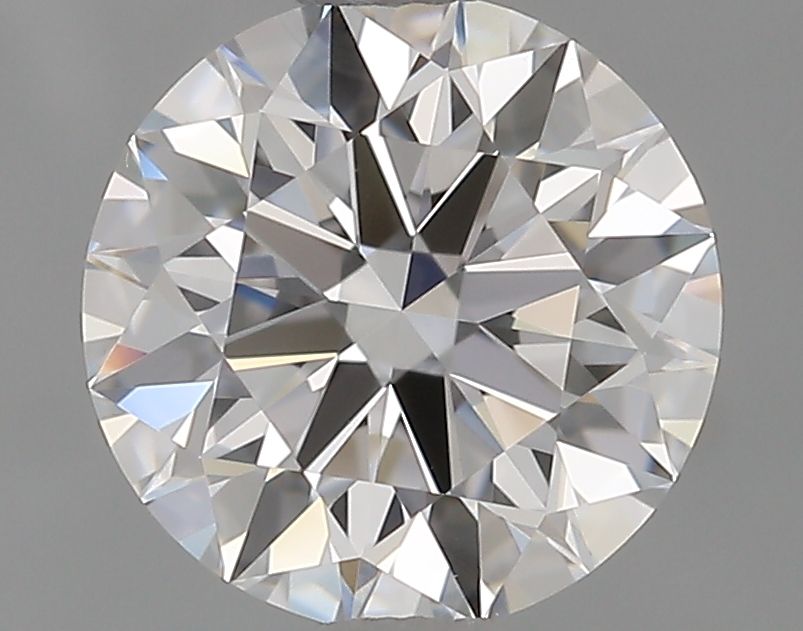 1.01 ct. D/VVS2 Round Lab Grown Diamond prod_7c85a7d120104856b81426578bcfef35