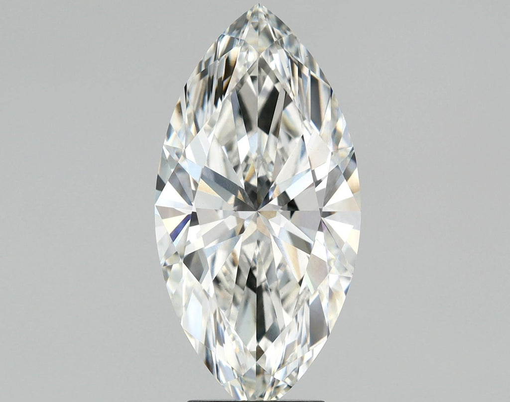 4.55 ct. H/VS1 Marquise Lab Grown Diamond prod_f0f70f98b00b4763b66e99a72e5a686f