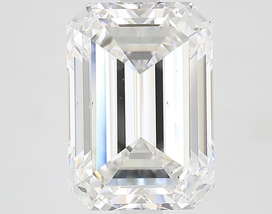 4.06 ct. F/VVS2 Emerald Lab Grown Diamond prod_f3ef695e2356494386cb304c89f77abd