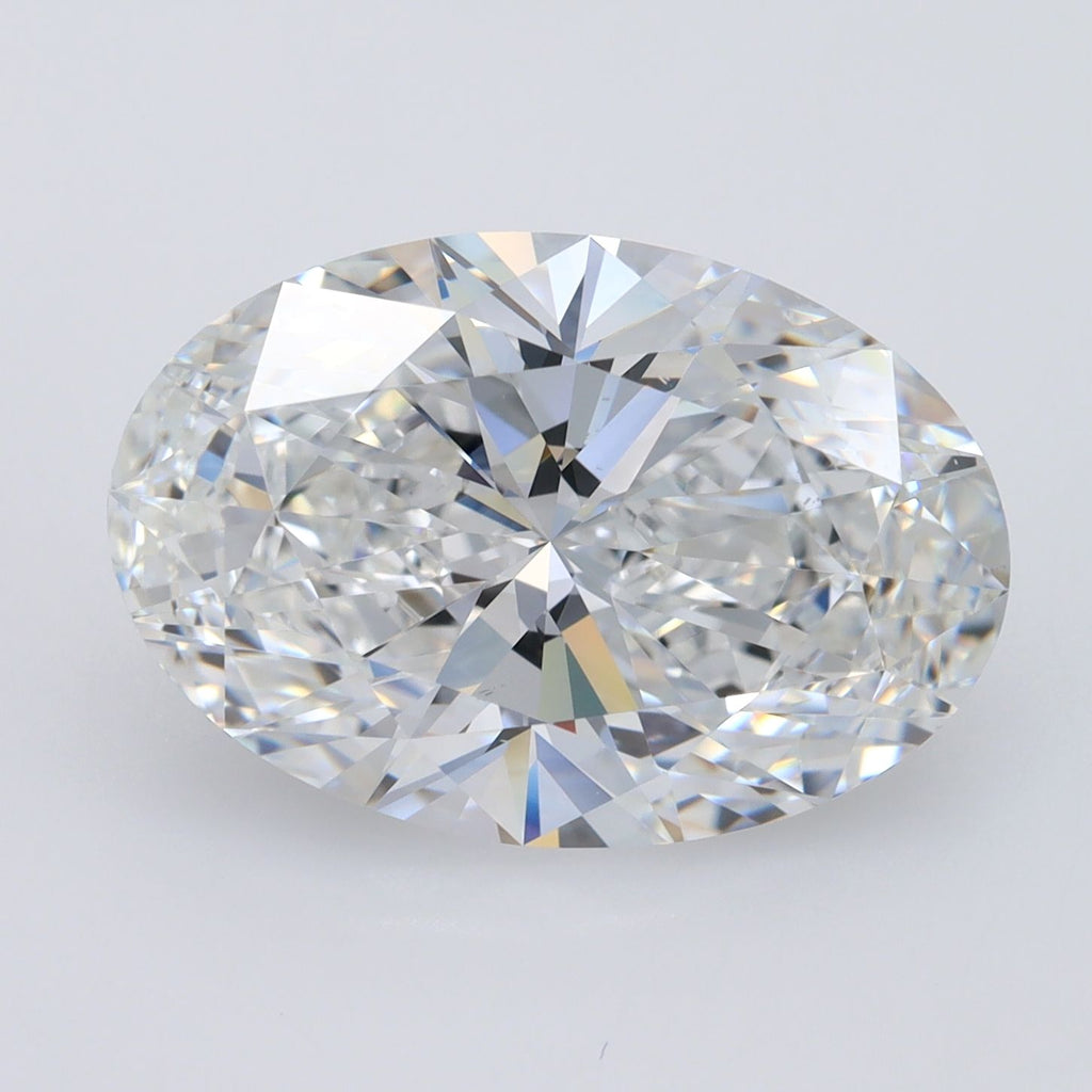 6.13 ct. E/VS1 Oval Lab Grown Diamond prod_f65cf9cbe4b5413797d0ec9a3e176cb0