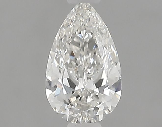 0.50 ct. H/VS2 Pear Lab Grown Diamond prod_e3eb29bac75d46dc9f590c939024b205