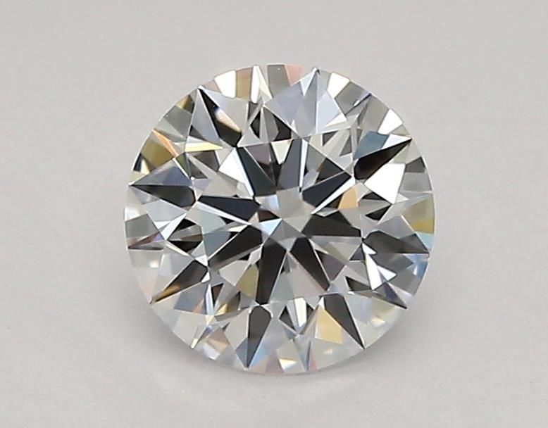 0.79 ct. D/VVS1 Round Lab Grown Diamond prod_de7abbaf859f45b3828b248007d720b2