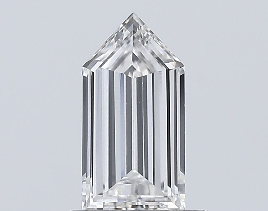 0.68 ct. H/VVS2 Pentagonal Lab Grown Diamond prod_f91bc64429724804a84913405339d9d0