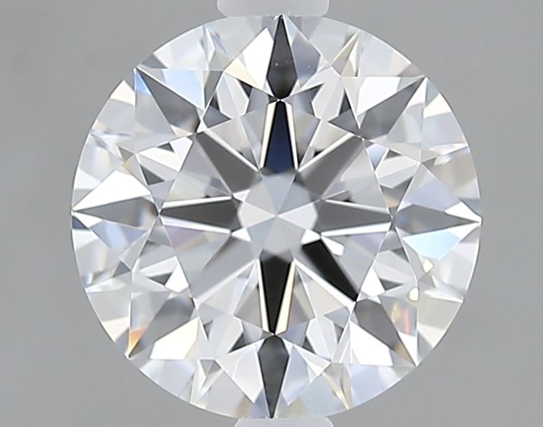 1.77 ct. E/VVS2 Round Lab Grown Diamond prod_f26a834dfacb4d83b2c36298c3c029c0