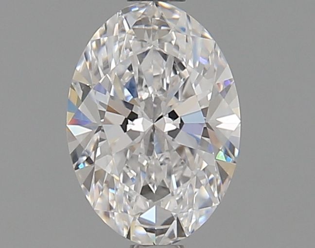 1.09 ct. D/VVS2 Oval Lab Grown Diamond prod_de7d98cdf002427f85912082fd32ab93