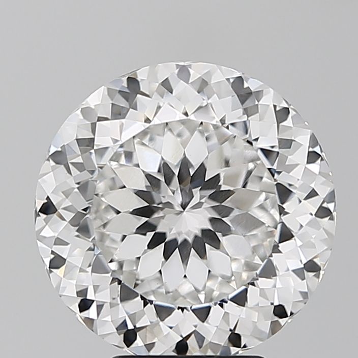 4.74 ct. E/VVS2 Other Lab Grown Diamond prod_e20bd5a3556149f2844cf45caac5ddb4