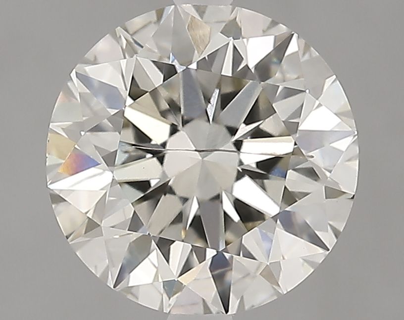 3.00 ct. J/SI2 Round Lab Grown Diamond prod_d8caffb821914ac289dfbfa80e29e928