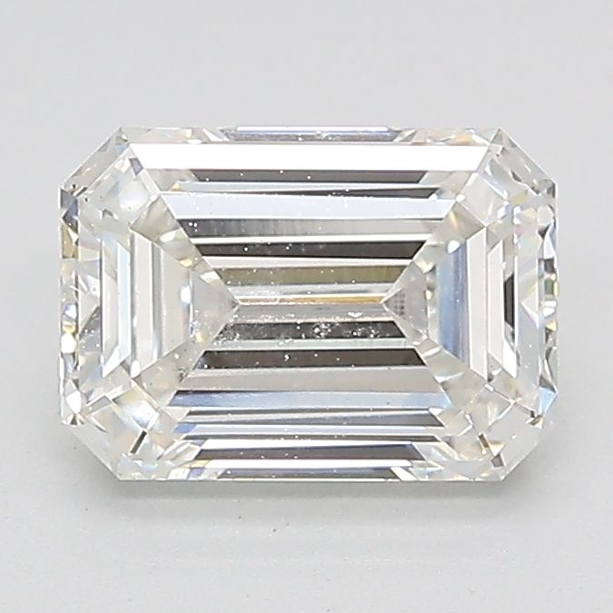 1.57 ct. G/VVS2 Emerald Lab Grown Diamond prod_a563469f165f49c782e84313af847804