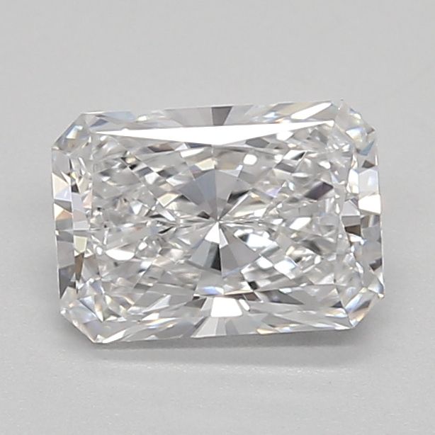 0.86 ct. D/VVS2 Radiant Lab Grown Diamond prod_7a925317802d43cea54474f0fafe454e