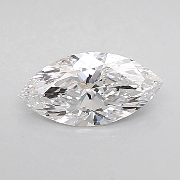 0.56 ct. D/VVS2 Marquise Lab Grown Diamond prod_fd64e11ac4254c0989354a35226a0b2e