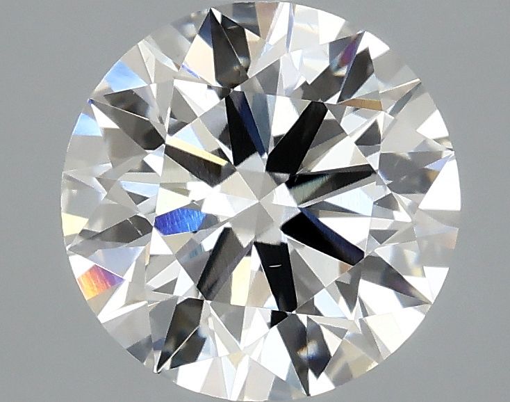 2.45 ct. H/VS2 Round Lab Grown Diamond prod_efbb0ef8536f42a8b3a7b1f9c09d5bf8