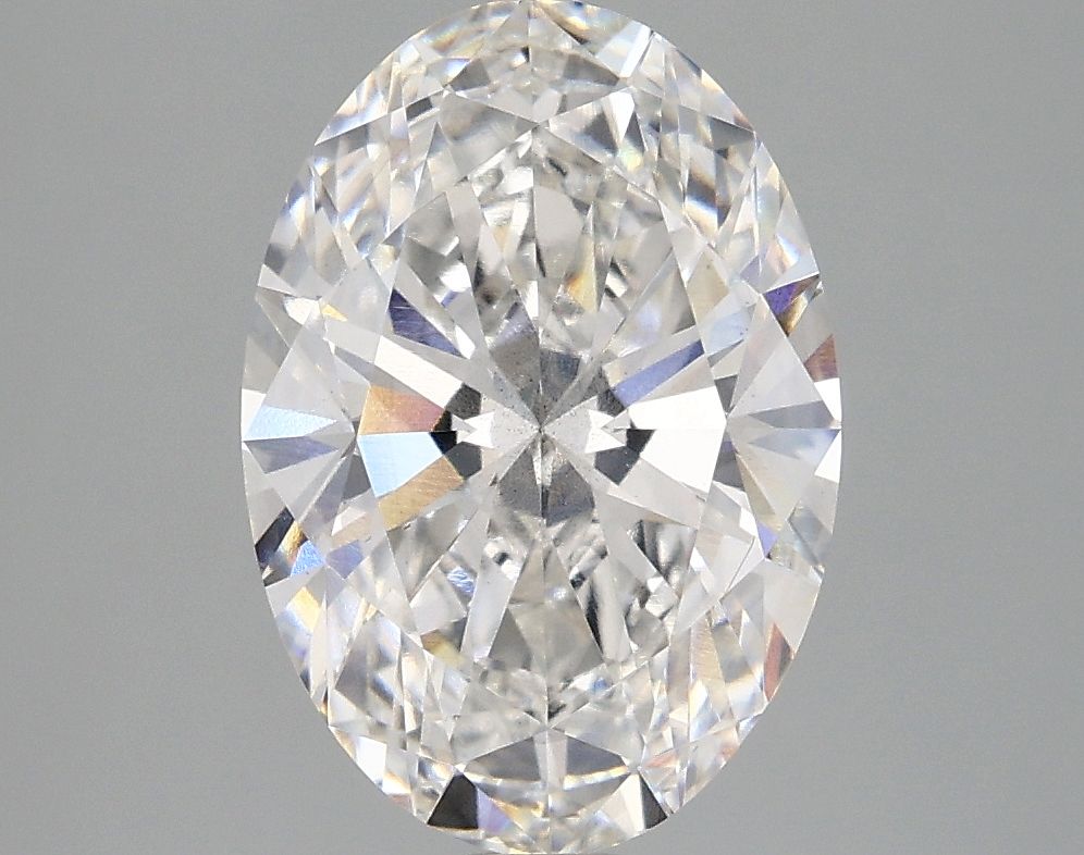 3.06 ct. E/VS2 Oval Lab Grown Diamond prod_d0aee845eaf44b15b96d384cd4e6d1d3