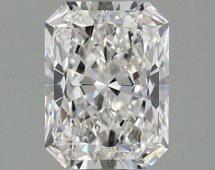 1.57 ct. E/VS2 Radiant Lab Grown Diamond prod_da8b89876a6f42088074ceefefca7887