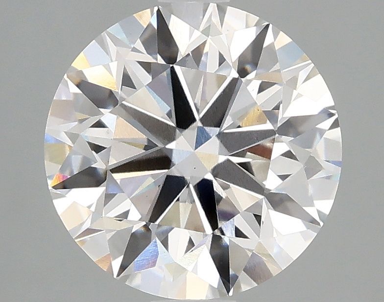 2.96 ct. F/VS1 Round Lab Grown Diamond prod_e5b34222b6b940b980270e0a7bd85e9c