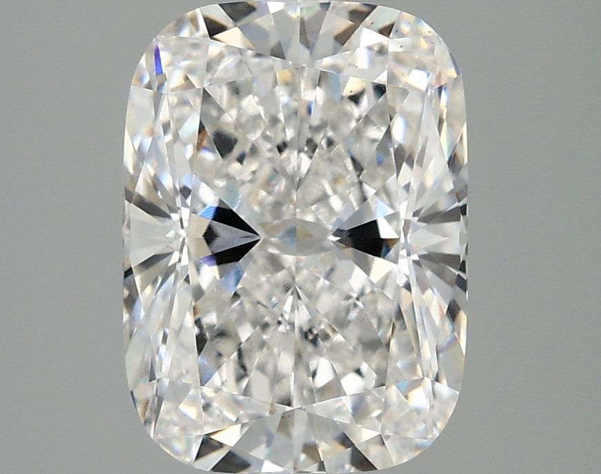 3.06 ct. E/VS1 Cushion Lab Grown Diamond prod_7fd0b90156774eb7943827f01ac3125c