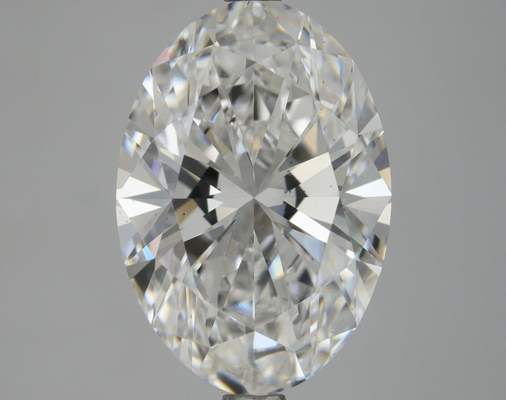 4.01 ct. E/VS2 Oval Lab Grown Diamond prod_dfb90cb62ac64bc5b776f43b28ea265b