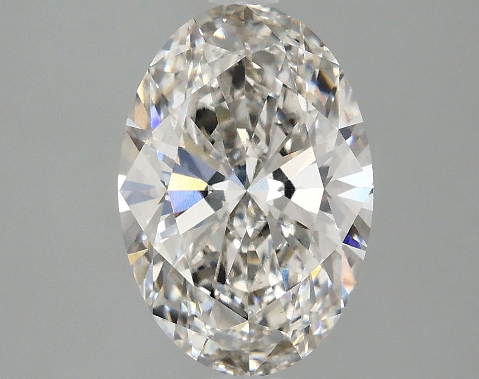 2.56 ct. H/VS1 Oval Lab Grown Diamond prod_ef28d5bb42024fc9bf7e109845837971