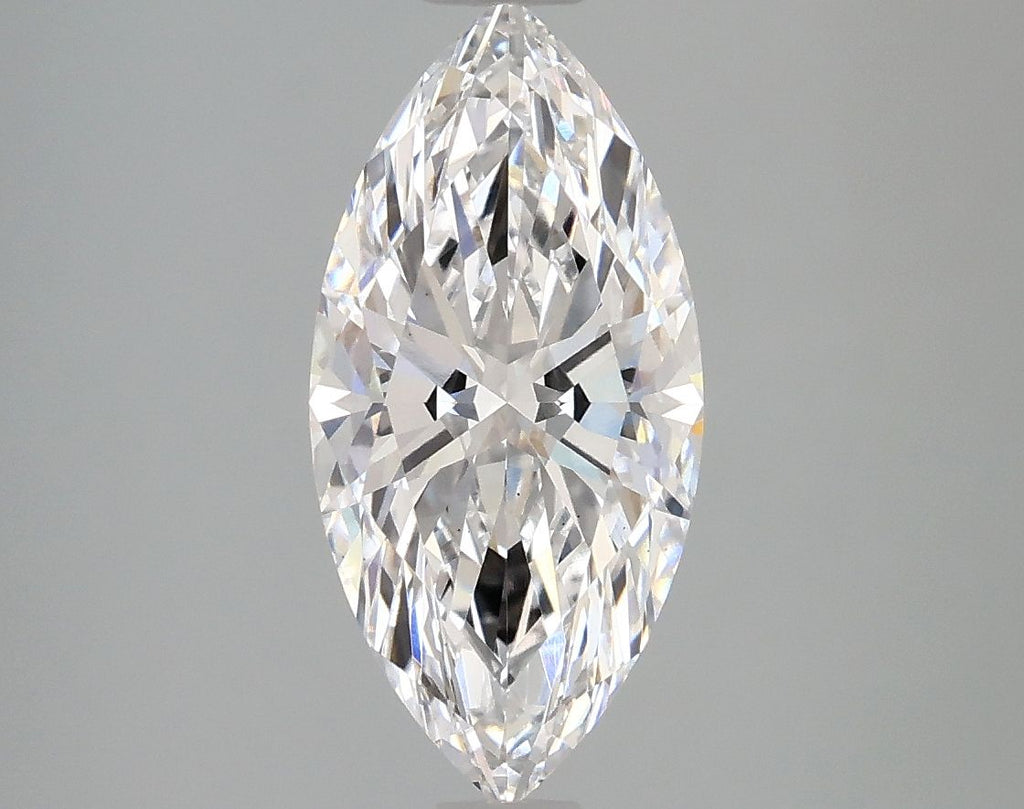 2.06 ct. D/VS1 Marquise Lab Grown Diamond prod_fde6ec8de1cc45aaaf4f6b72cfae289c