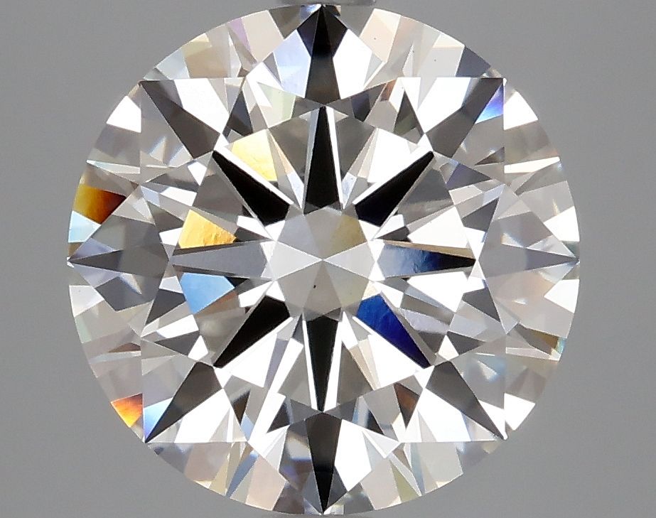 4.58 ct. G/VS1 Round Lab Grown Diamond prod_7af0d0327afc42c5bf8ee59f65c03634