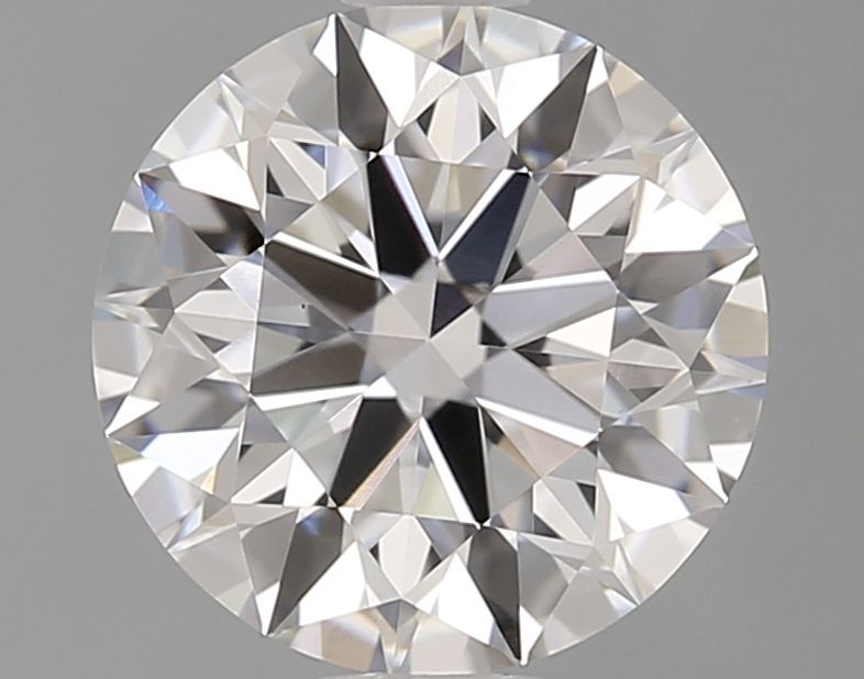 1.10 ct. D/VS1 Round Lab Grown Diamond prod_edc28ea3344147e4bec0df86b0eedd72