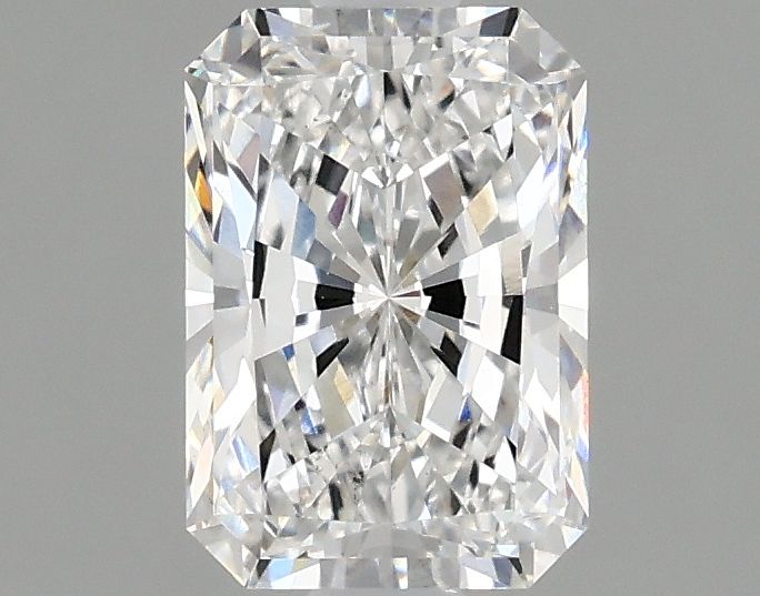 1.32 ct. E/VVS2 Radiant Lab Grown Diamond prod_ef50b11e8333445c806fa16e2224b2c4