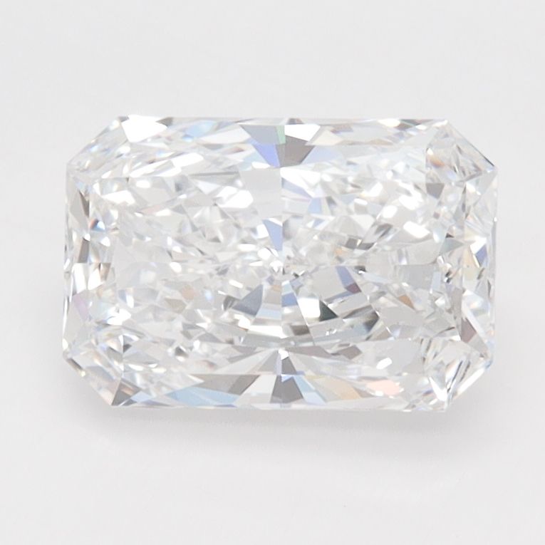 1.53 ct. D/VVS1 Radiant Lab Grown Diamond prod_f231e3cebb414ce584725d24be34ff1b