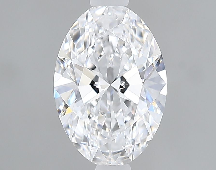 1.26 ct. D/VS1 Oval Lab Grown Diamond prod_8528249df43c44edb1b7329cf194d336